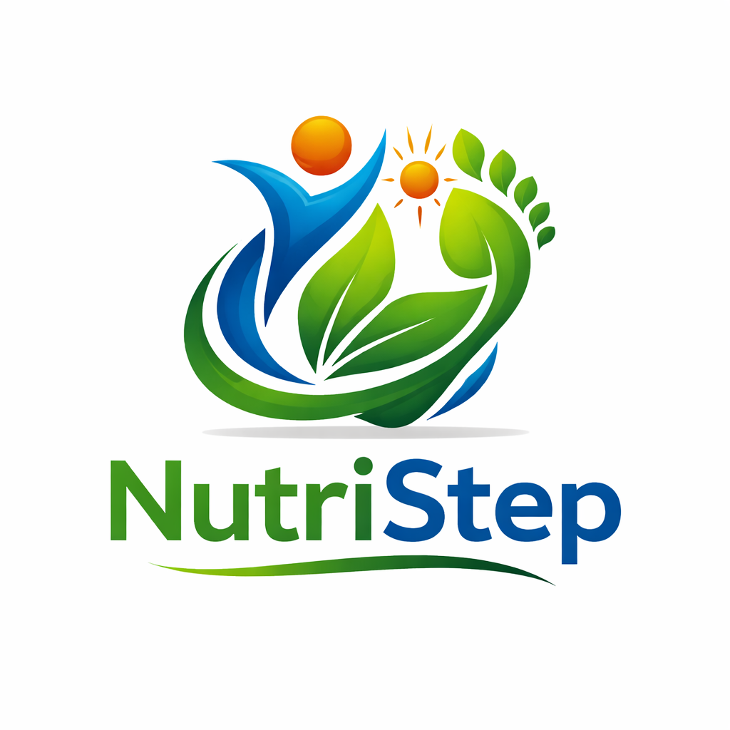 nutristep